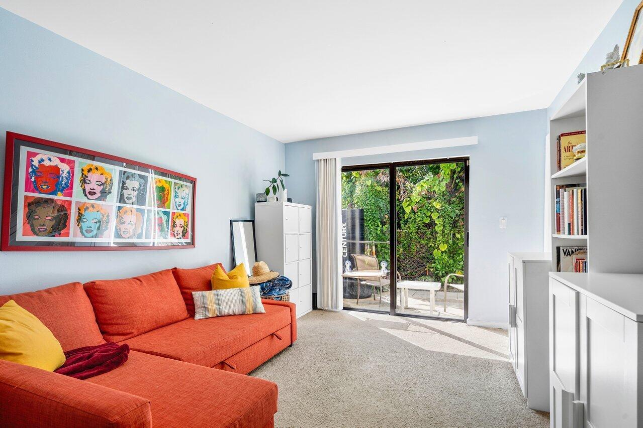 1455 Holly Heights Drive 46