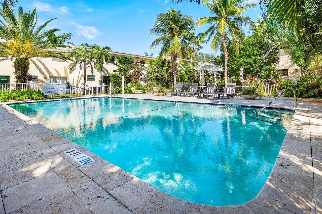 1455 Holly Heights Drive 46