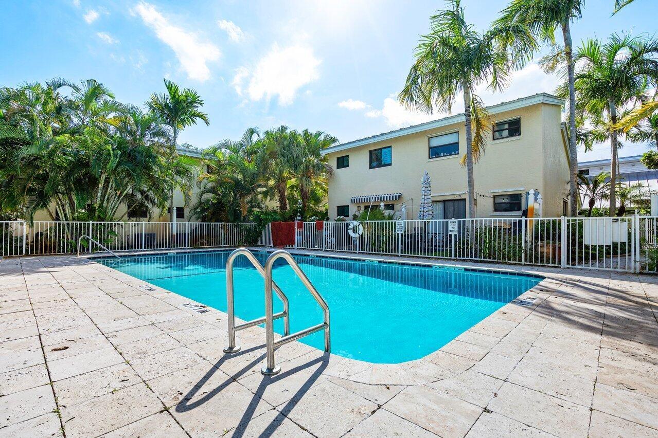 1455 Holly Heights Drive 46