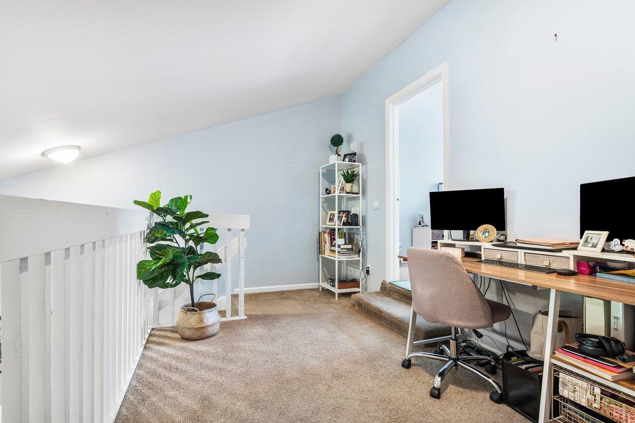 1455 Holly Heights Drive 46