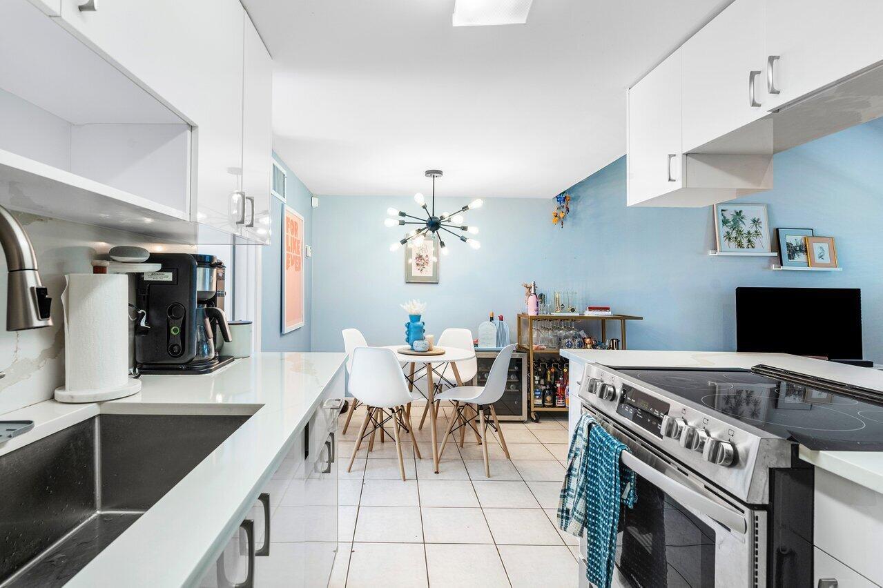 1455 Holly Heights Drive 46