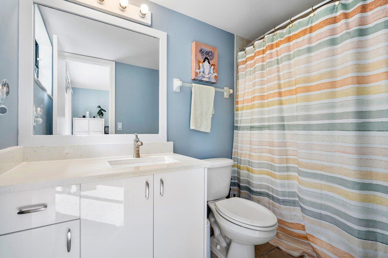 1455 Holly Heights Drive 46