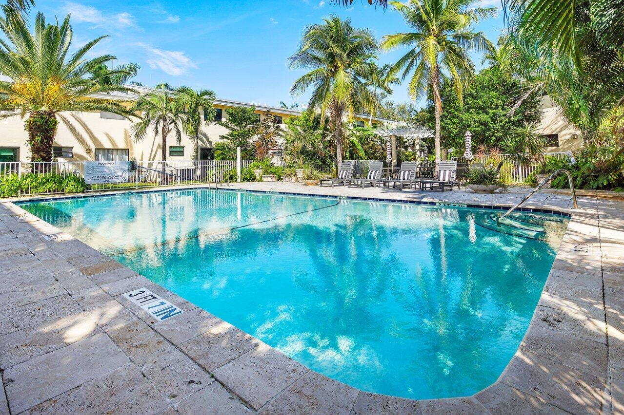 1455 Holly Heights Drive 46