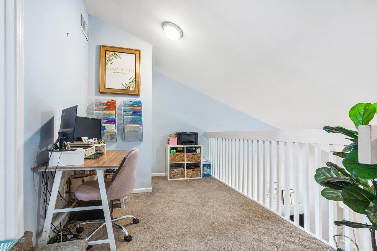 1455 Holly Heights Drive 46