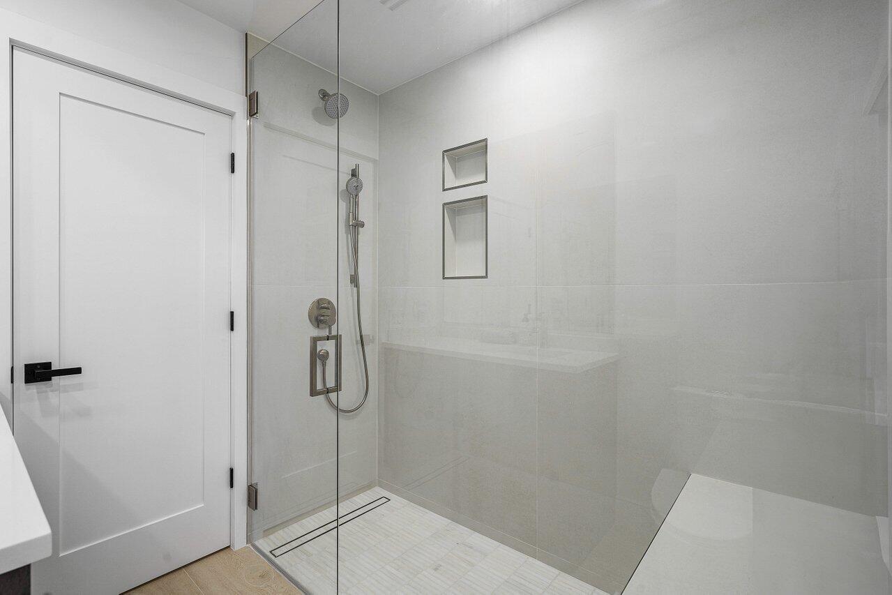 5201 NE 30th Terrace, Lighthouse Point