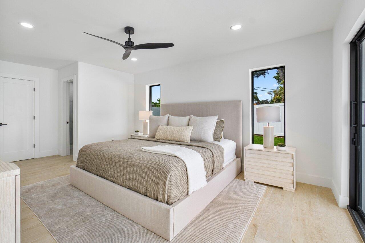 5201 NE 30th Terrace, Lighthouse Point