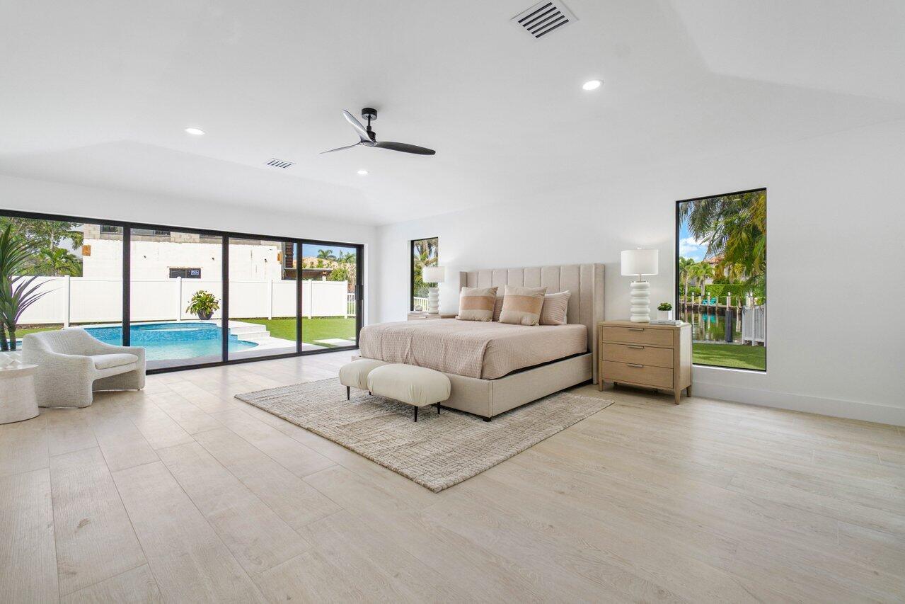 5201 NE 30th Terrace, Lighthouse Point