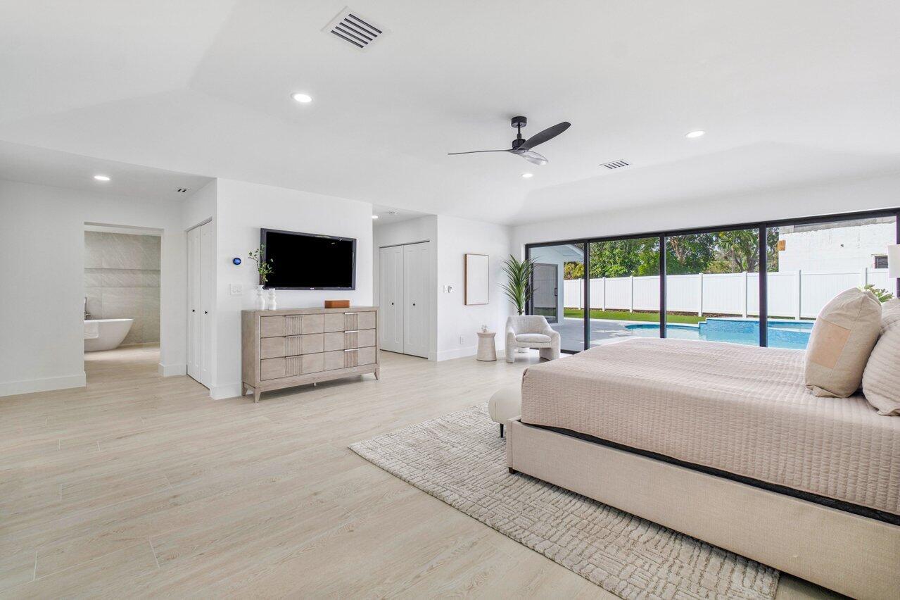 5201 NE 30th Terrace, Lighthouse Point