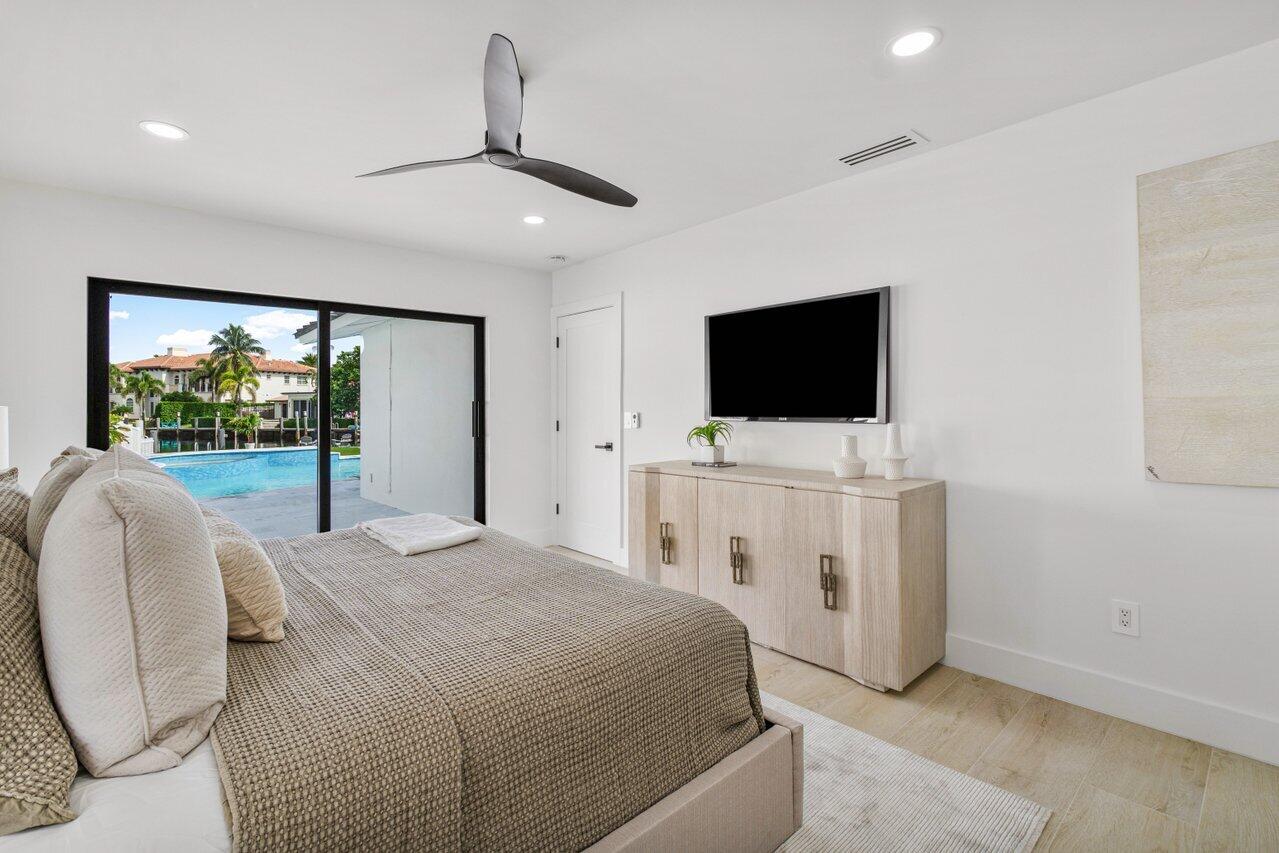 5201 NE 30th Terrace, Lighthouse Point