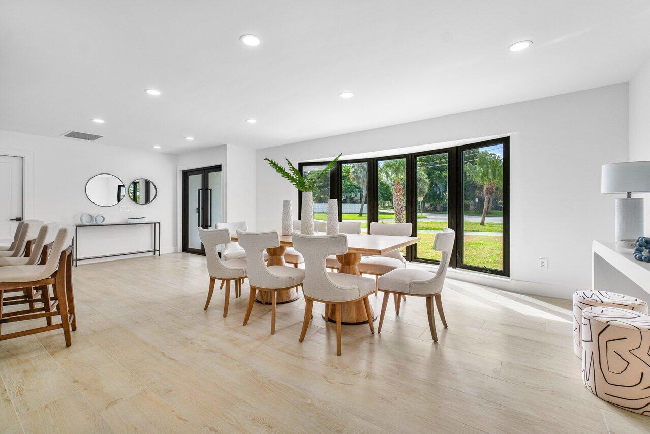 5201 NE 30th Terrace, Lighthouse Point