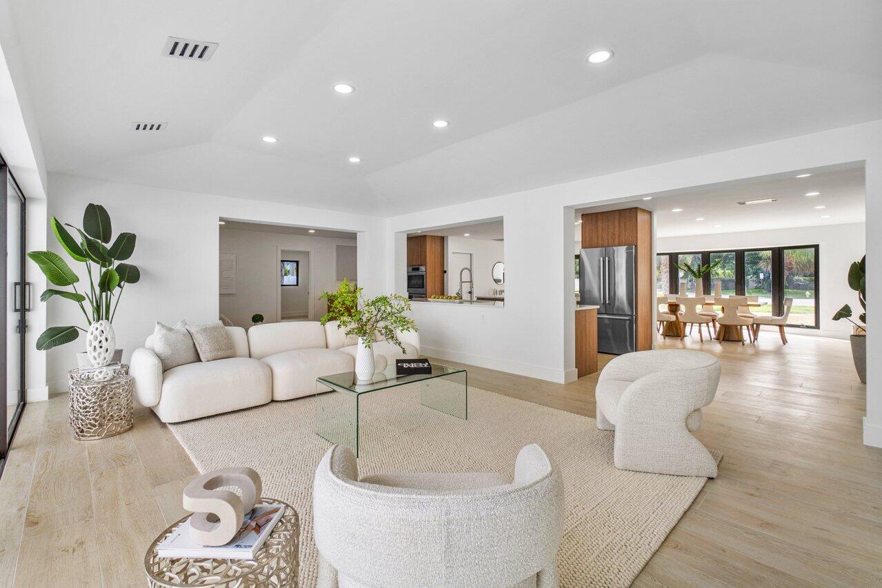 5201 NE 30th Terrace, Lighthouse Point