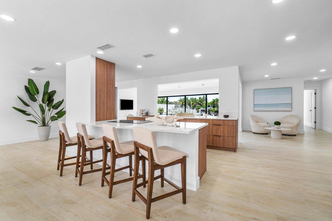 5201 NE 30th Terrace, Lighthouse Point