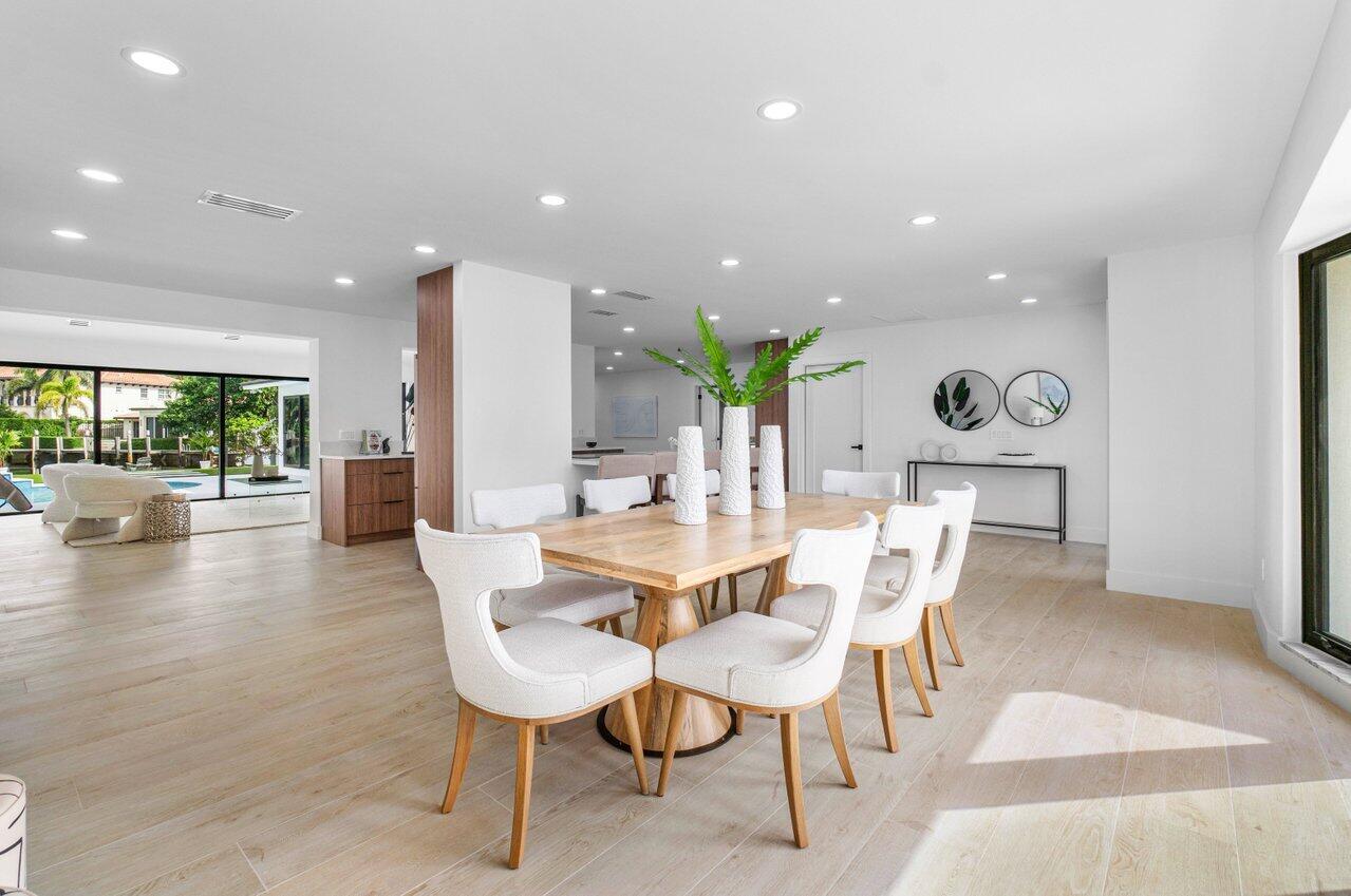 5201 NE 30th Terrace, Lighthouse Point