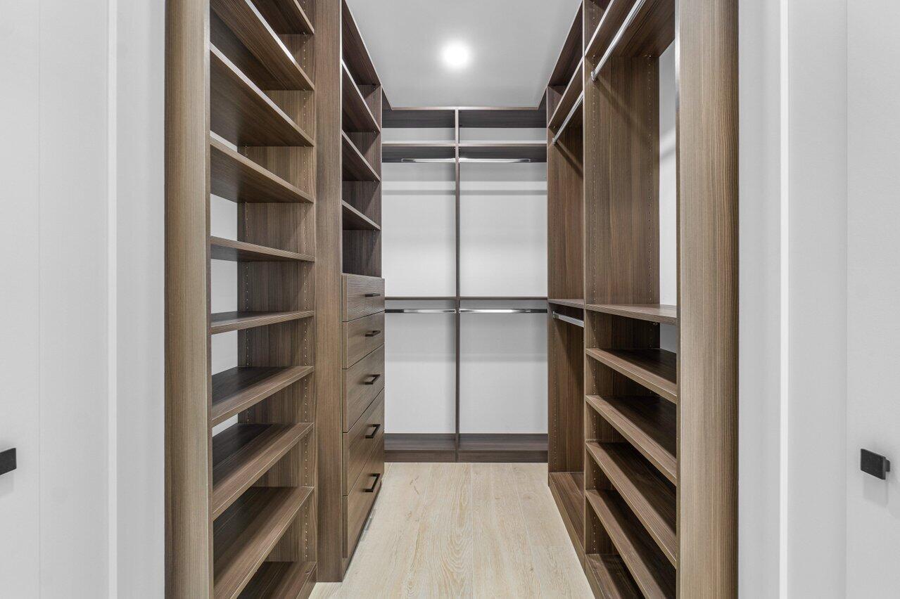 5201 NE 30th Terrace, Lighthouse Point