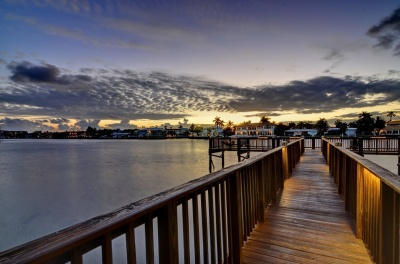 3604 S Ocean 106 Boulevard 106, Highland Beach Unit: 106