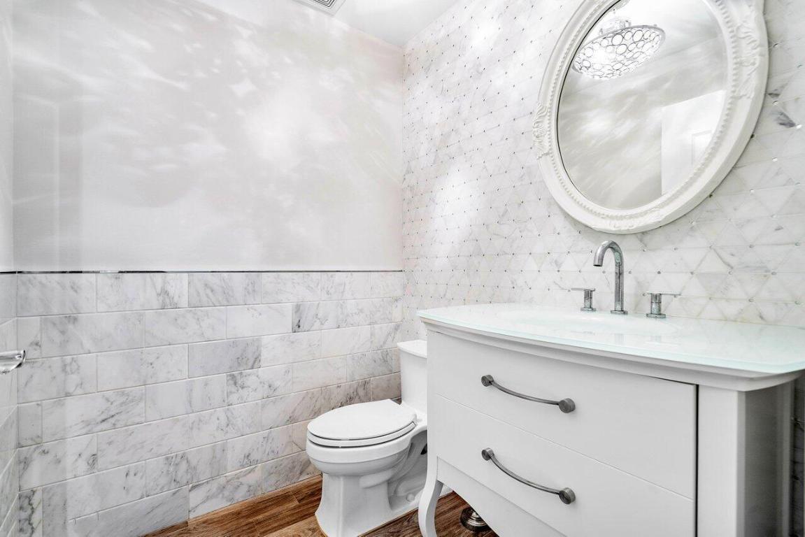 3604 S Ocean 106 Boulevard 106, Highland Beach Unit: 106