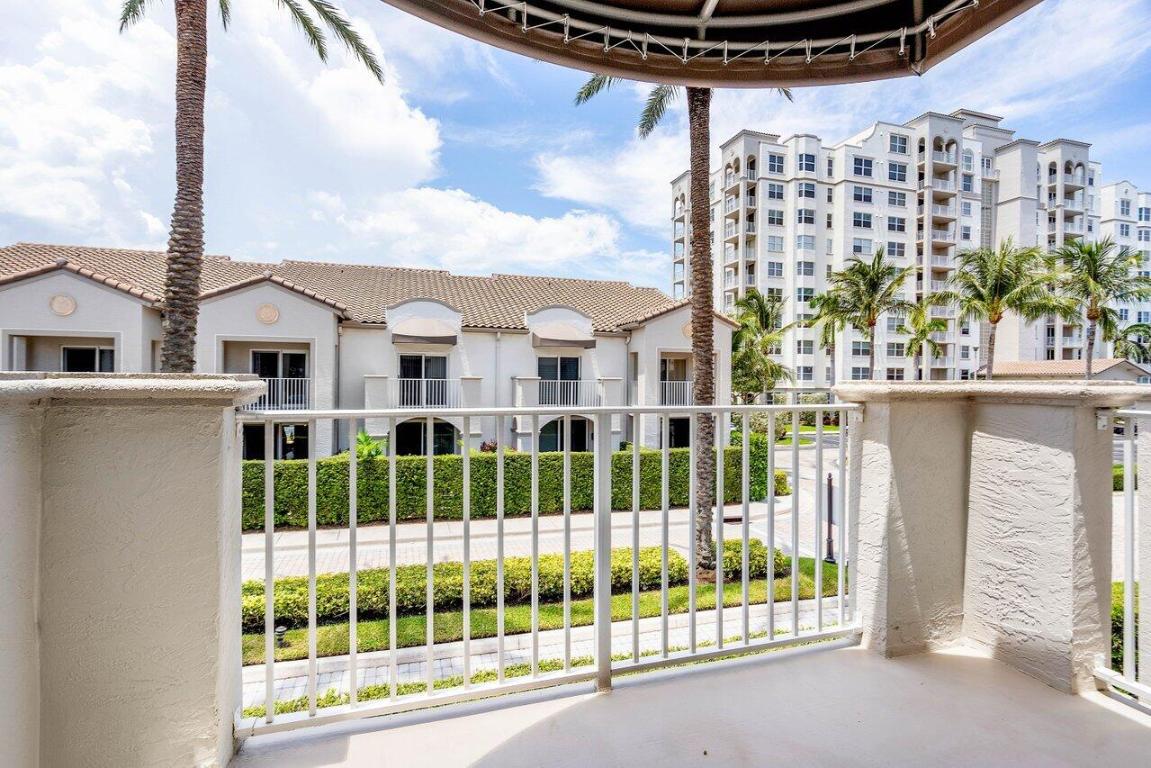 3604 S Ocean 106 Boulevard 106, Highland Beach Unit: 106