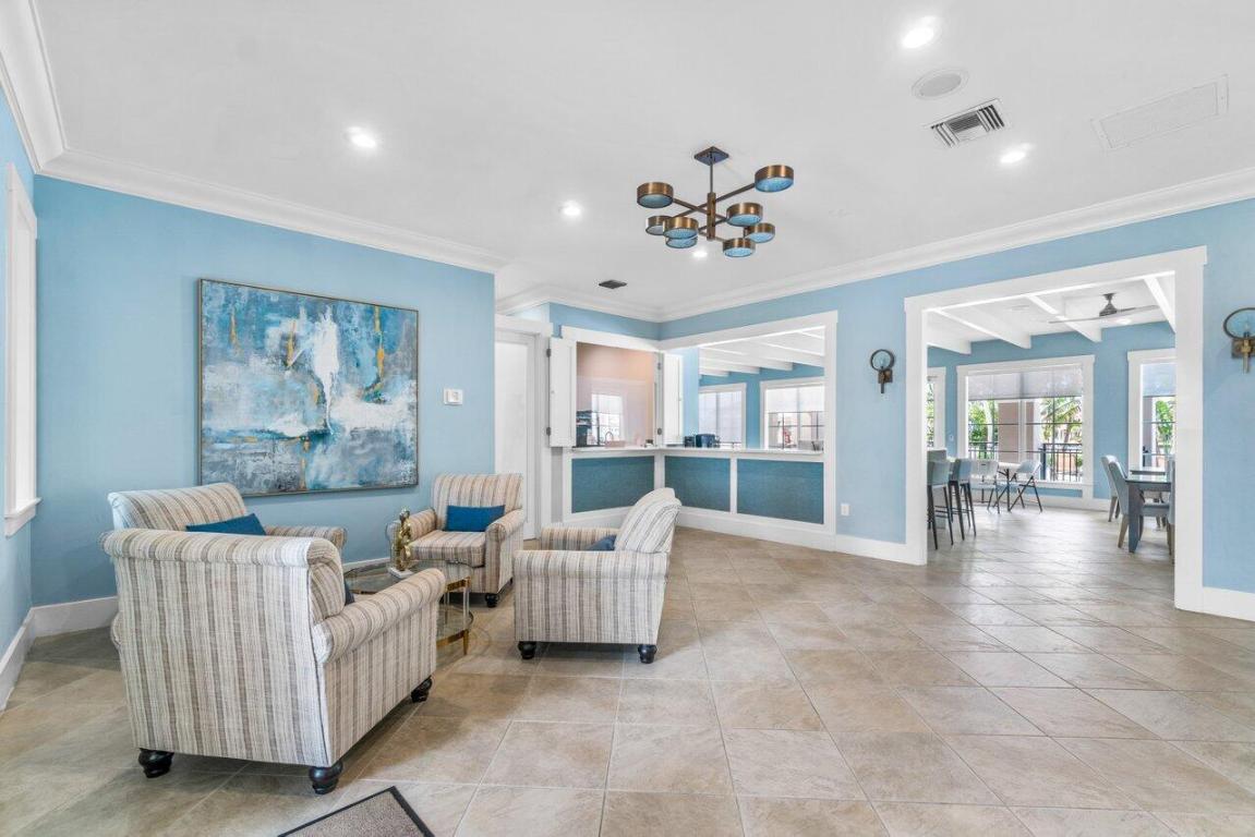 3604 S Ocean 106 Boulevard 106, Highland Beach Unit: 106