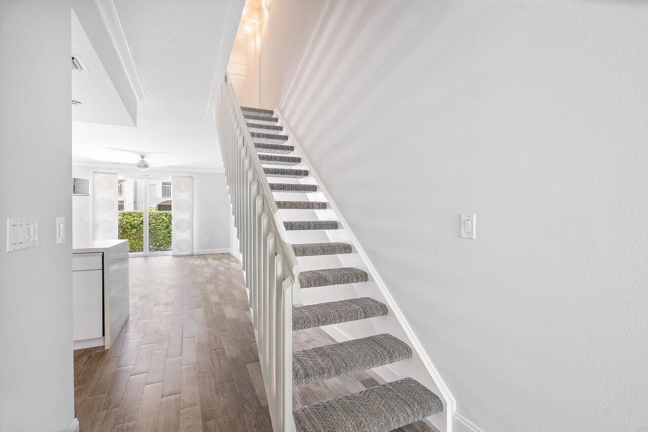 3604 S Ocean 106 Boulevard 106, Highland Beach Unit: 106