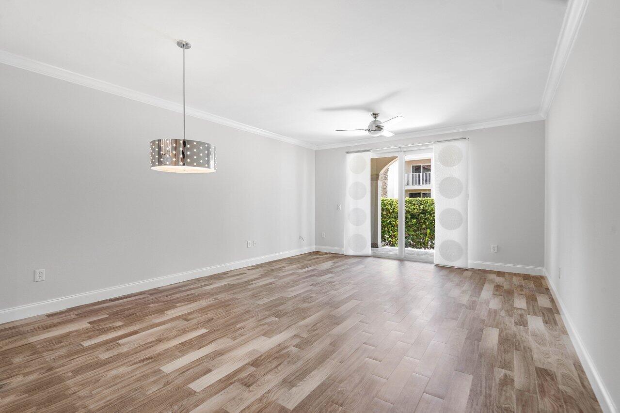 3604 S Ocean 106 Boulevard 106, Highland Beach Unit: 106