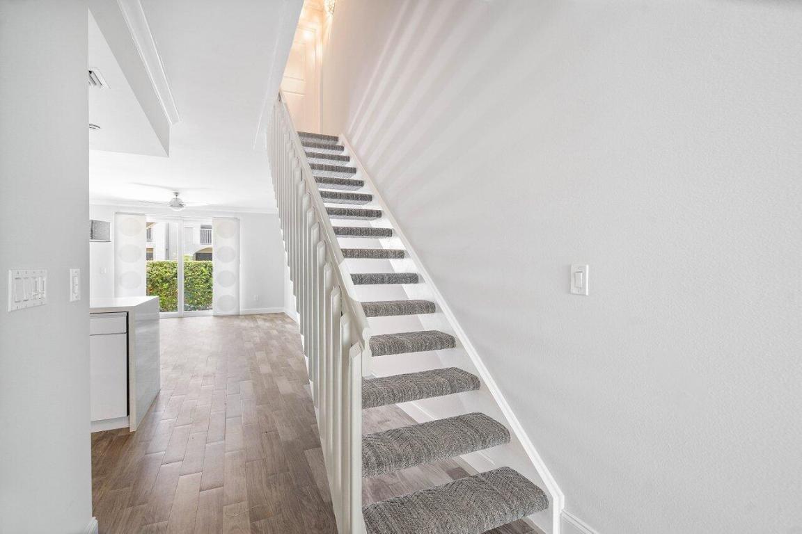 3604 S Ocean 106 Boulevard 106, Highland Beach Unit: 106