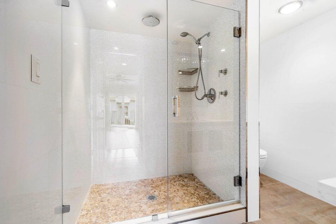 3604 S Ocean 106 Boulevard 106, Highland Beach Unit: 106