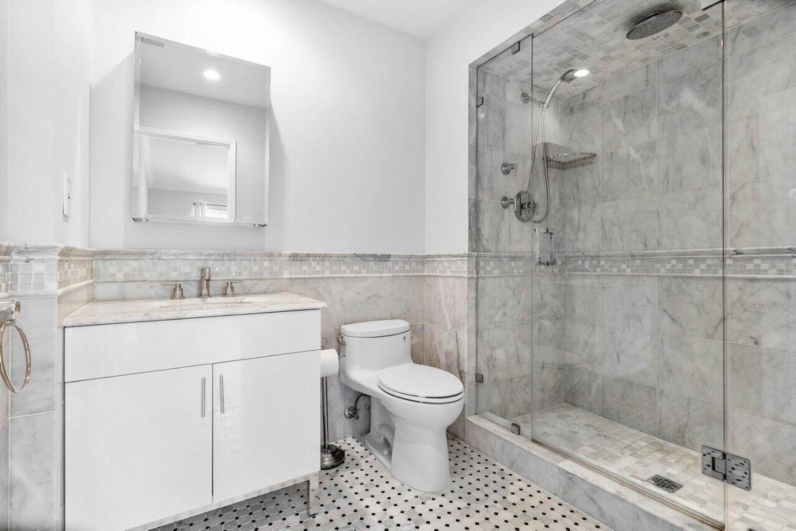 3604 S Ocean 106 Boulevard 106, Highland Beach Unit: 106