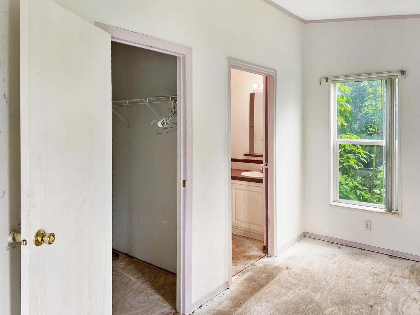 2373 SW Wynnewood Street, Port St. Lucie