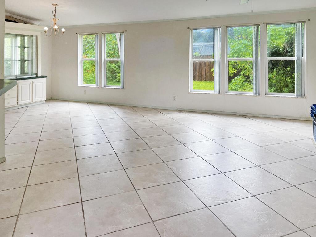 2373 SW Wynnewood Street, Port St. Lucie