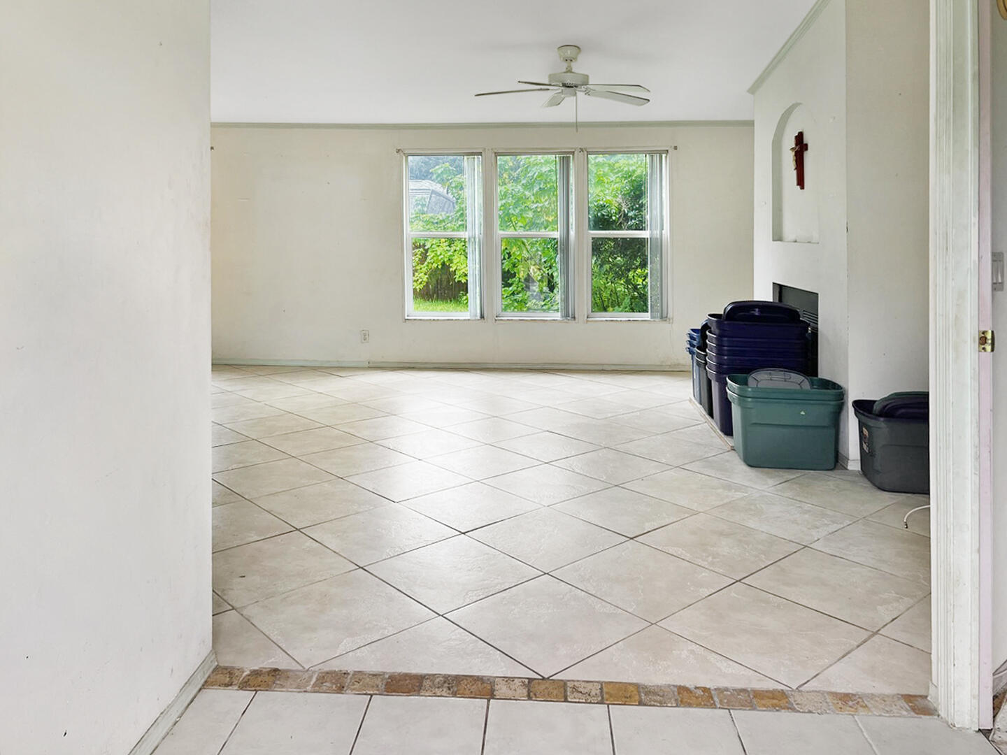 2373 SW Wynnewood Street, Port St. Lucie