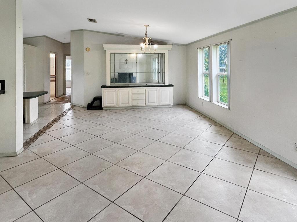 2373 SW Wynnewood Street, Port St. Lucie