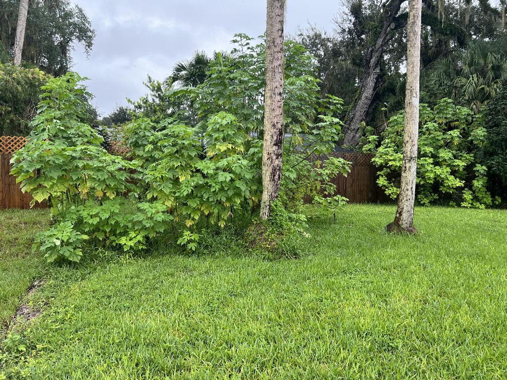 2373 SW Wynnewood Street, Port St. Lucie