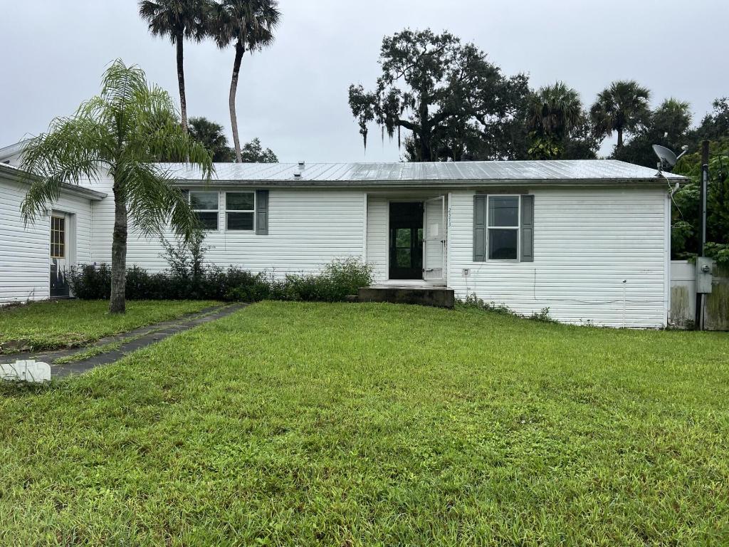 2373 SW Wynnewood Street, Port St. Lucie