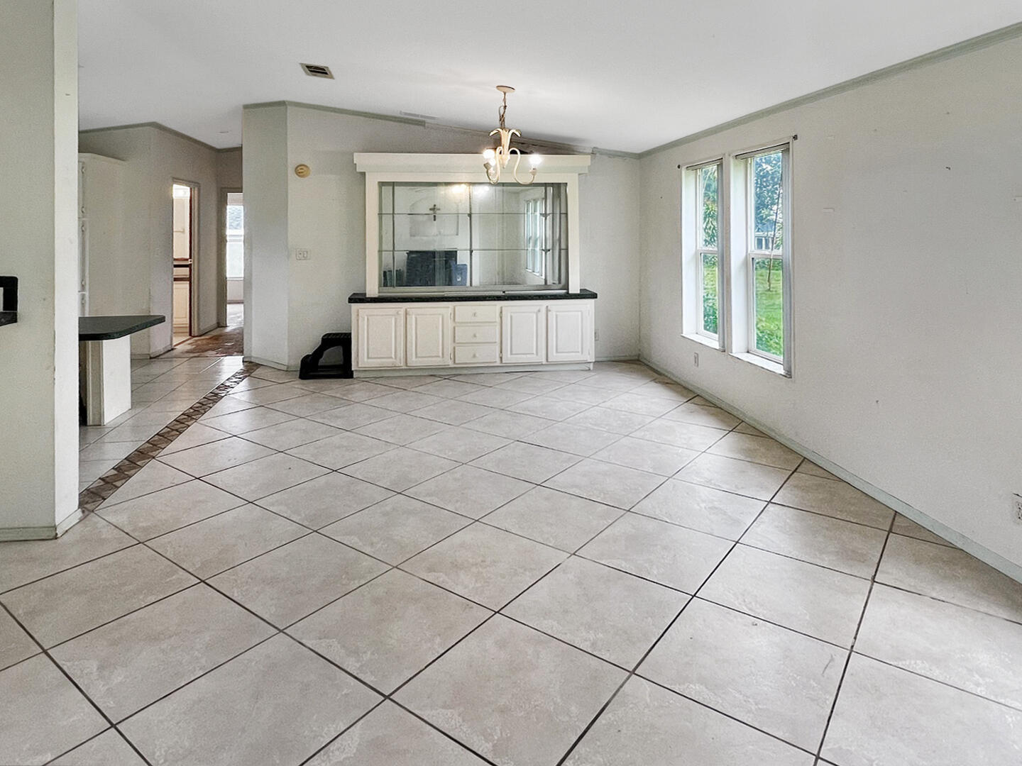 2373 SW Wynnewood Street, Port St. Lucie