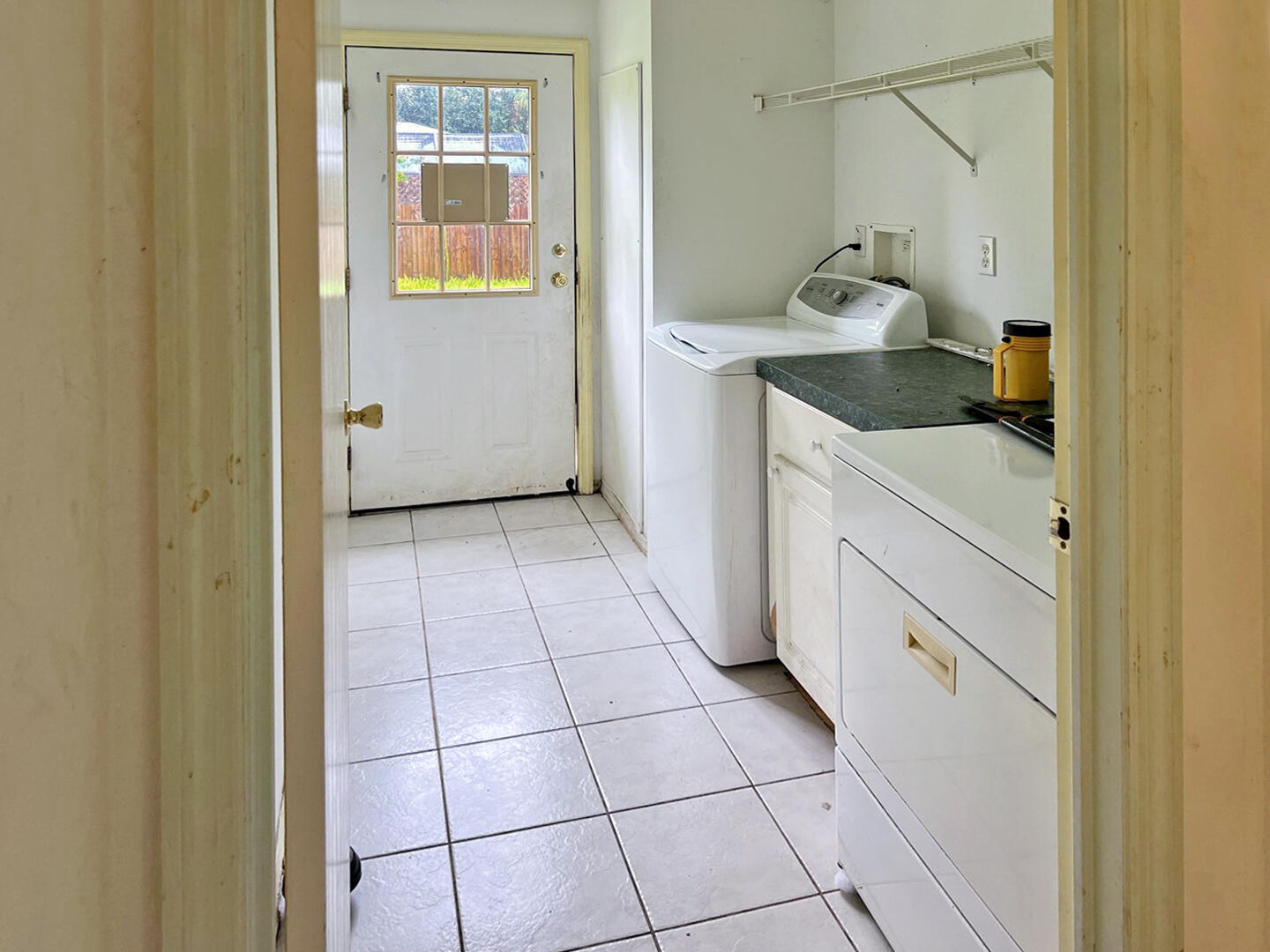 2373 SW Wynnewood Street, Port St. Lucie