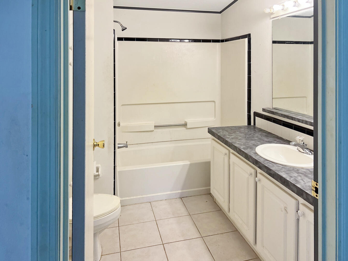 2373 SW Wynnewood Street, Port St. Lucie