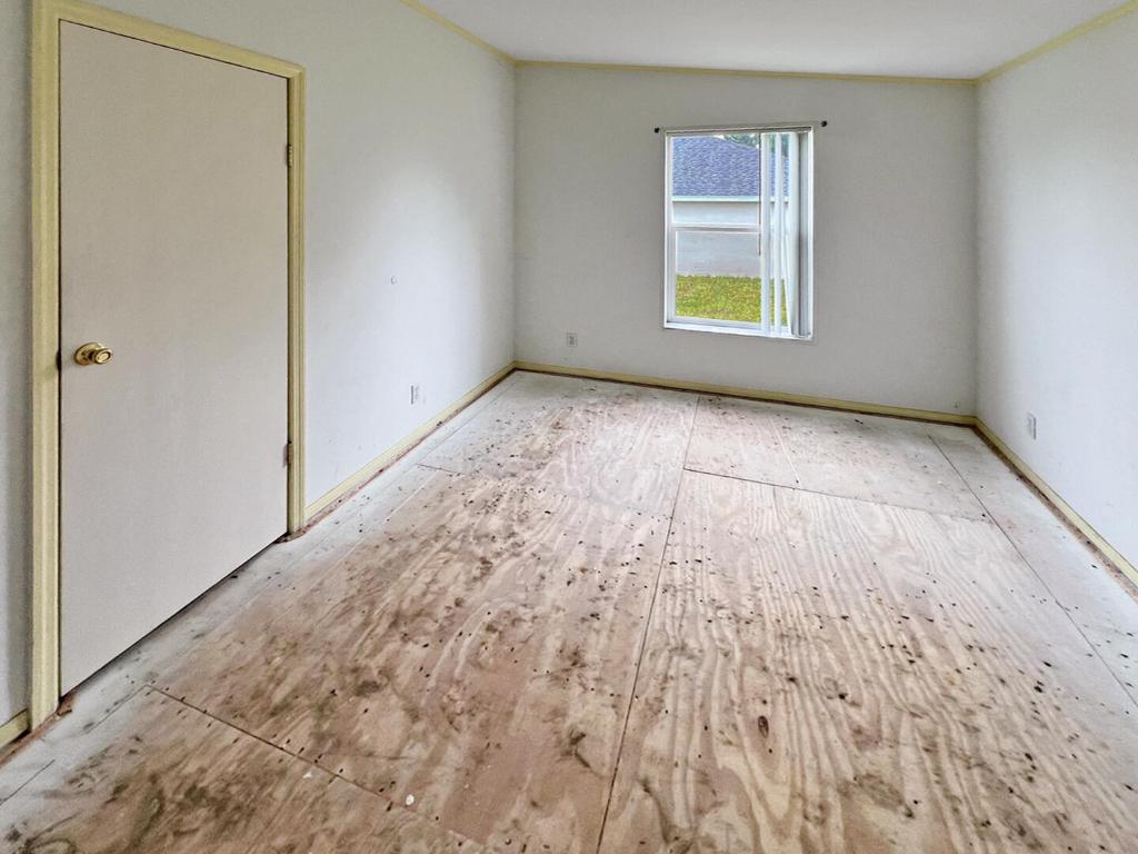 2373 SW Wynnewood Street, Port St. Lucie