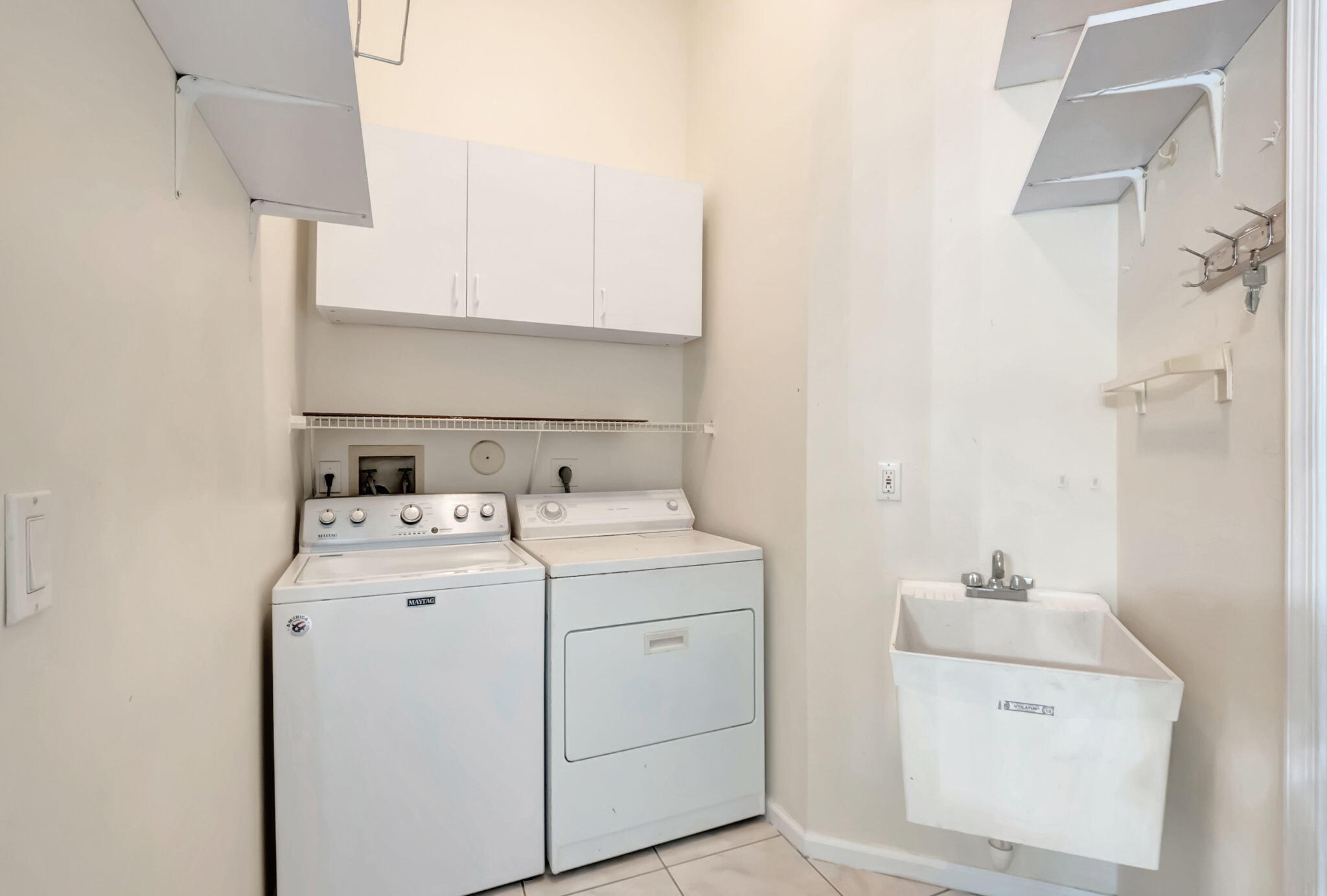 10921 Royal Caribbean Circle