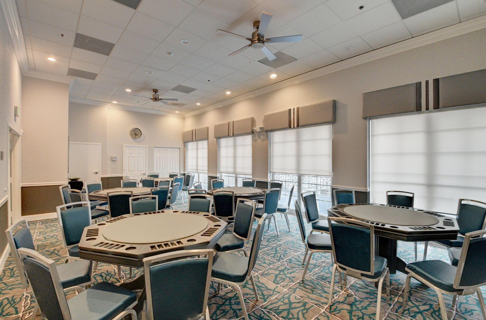 10921 Royal Caribbean Circle