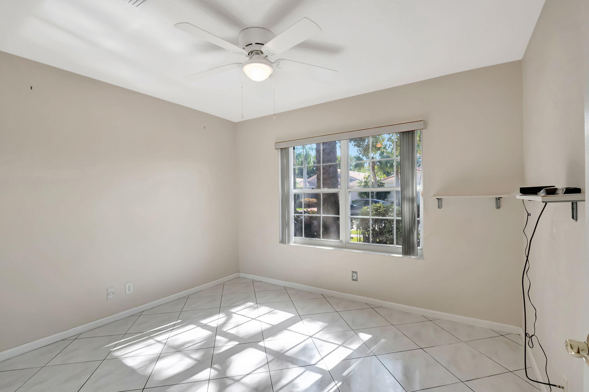 10921 Royal Caribbean Circle