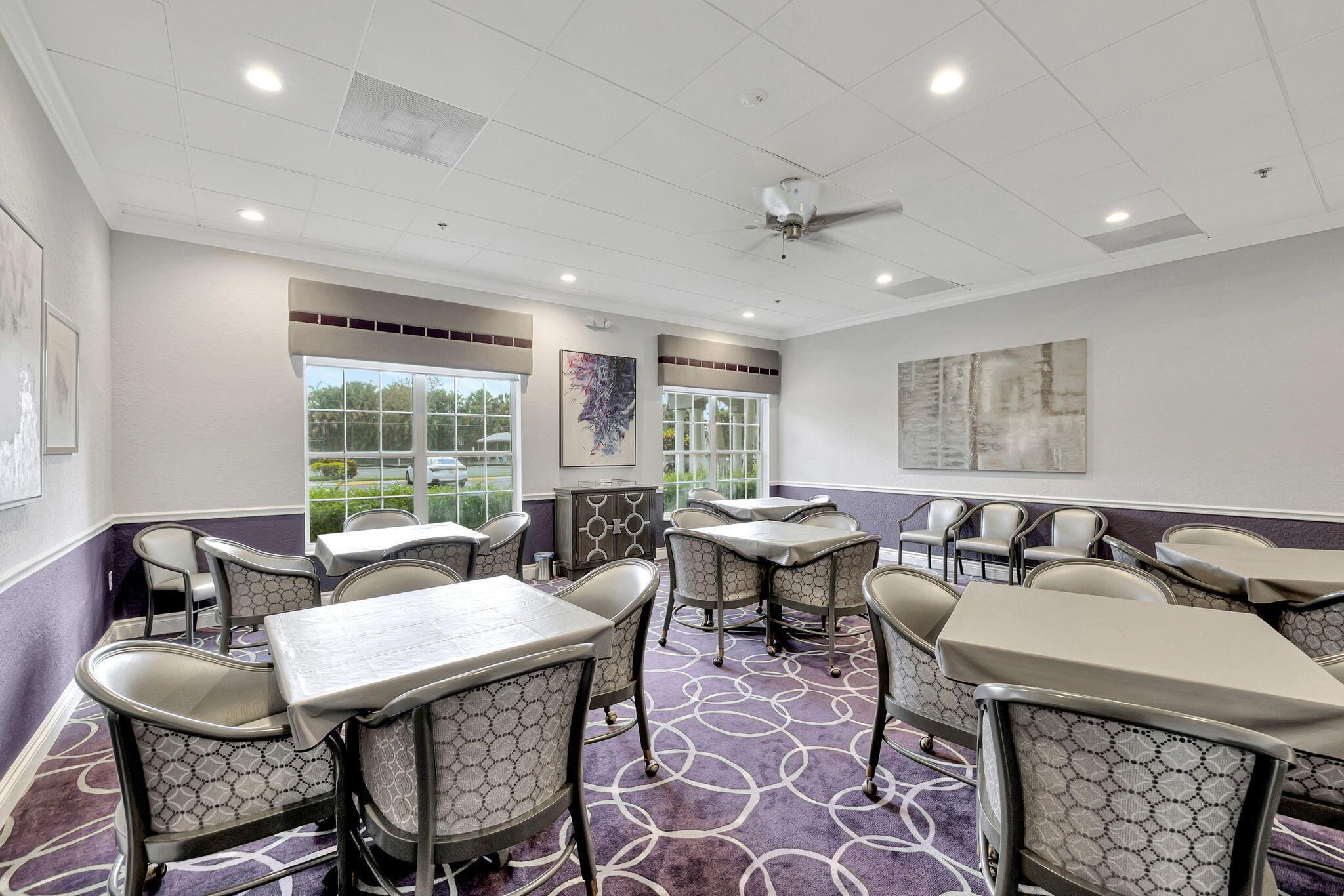 10921 Royal Caribbean Circle