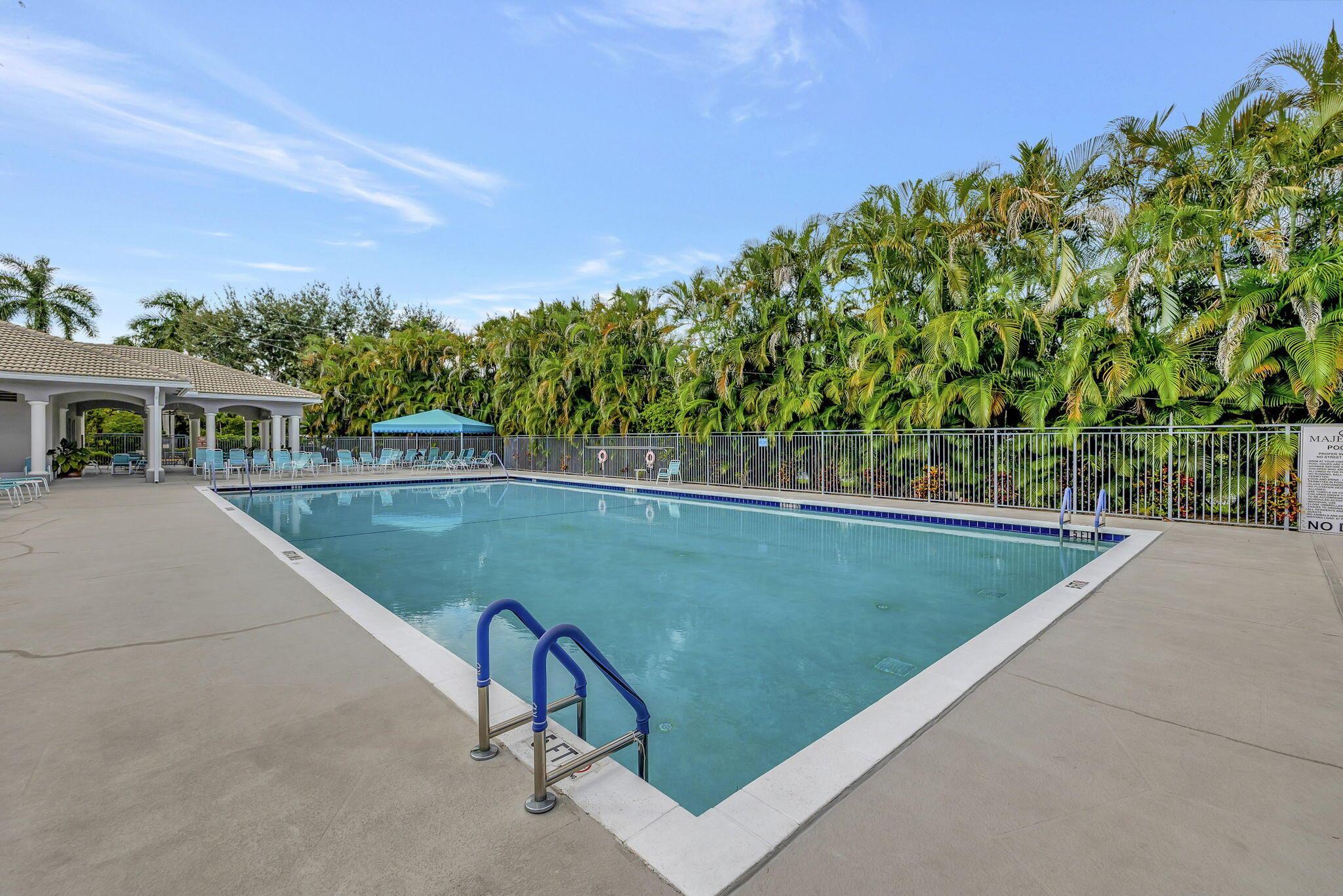 10921 Royal Caribbean Circle
