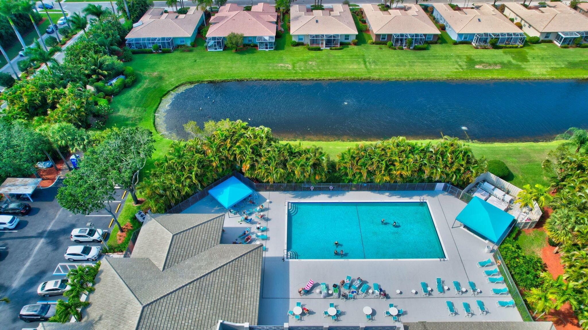10921 Royal Caribbean Circle