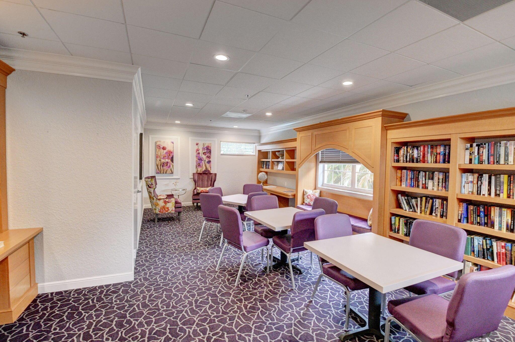 10921 Royal Caribbean Circle