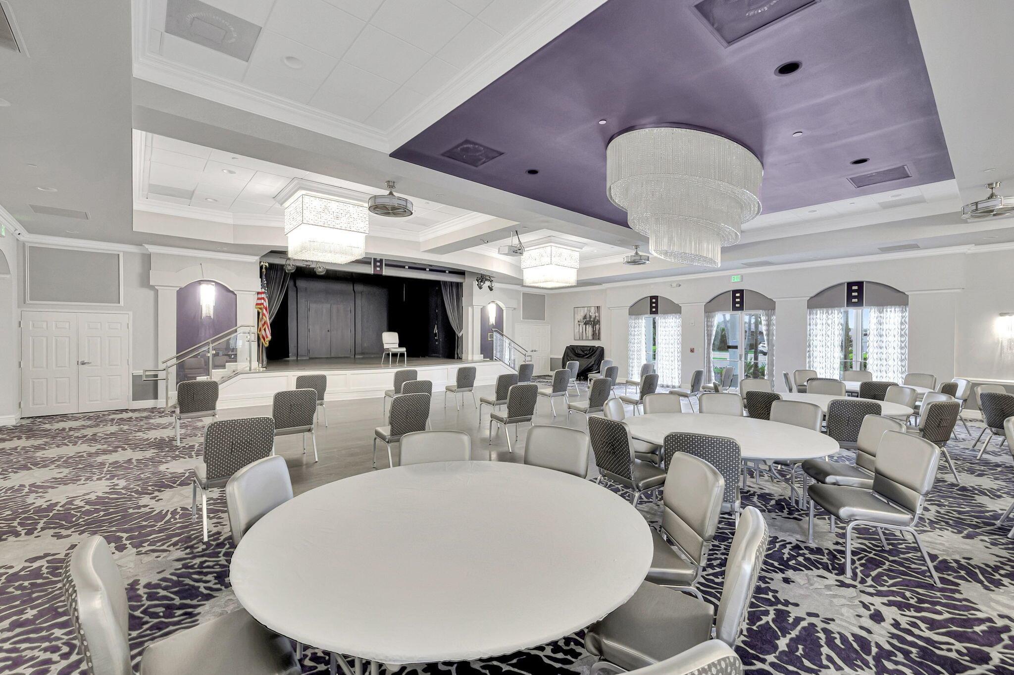 10921 Royal Caribbean Circle