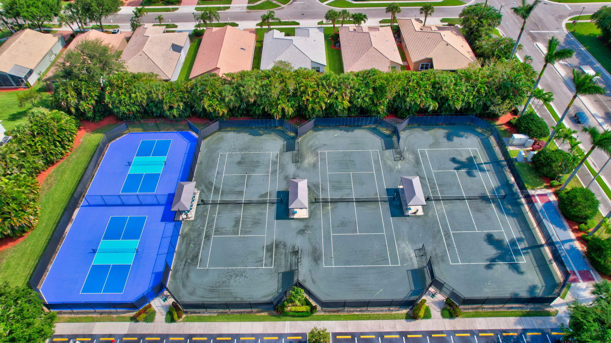 10921 Royal Caribbean Circle