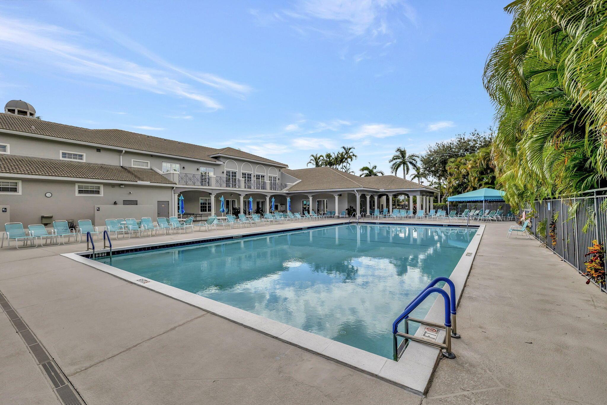 10921 Royal Caribbean Circle