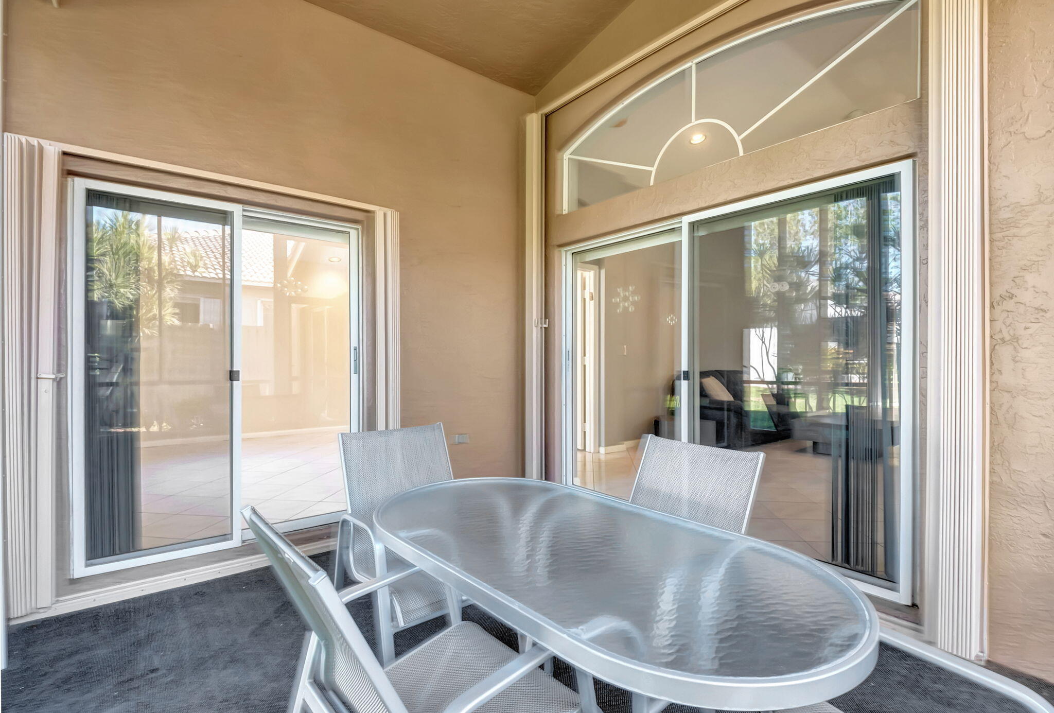 10921 Royal Caribbean Circle