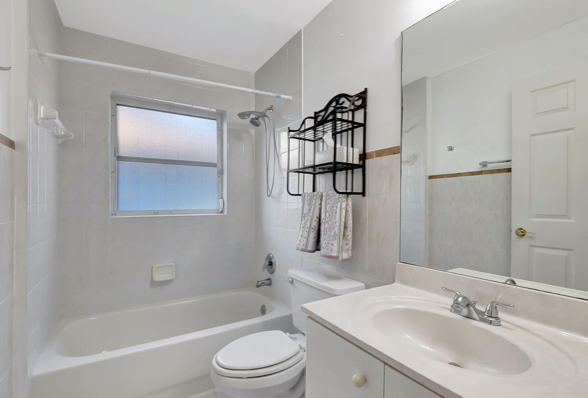 10921 Royal Caribbean Circle