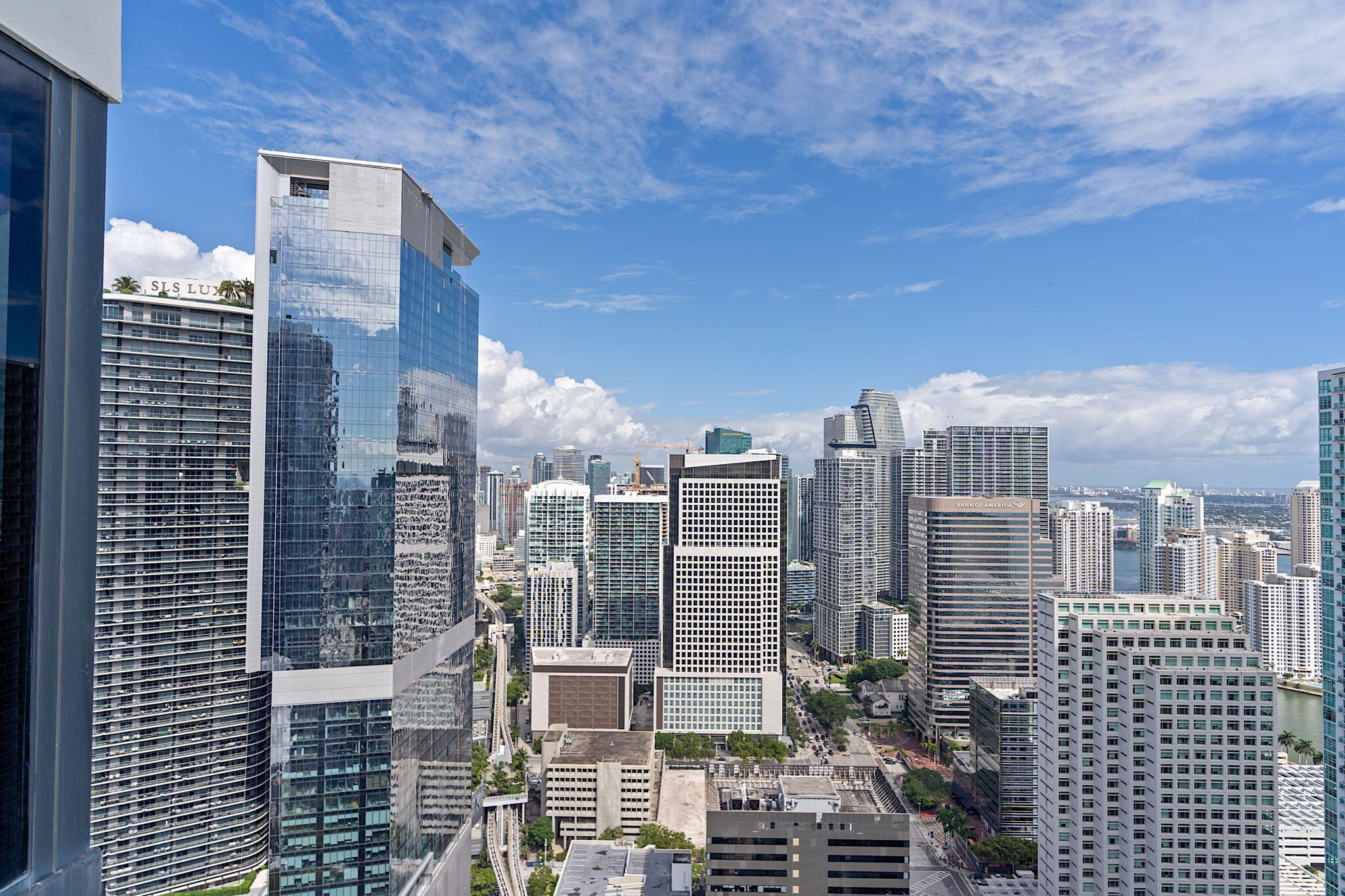 1010 Brickell Avenue 4801